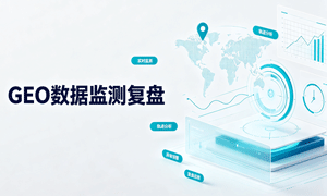数据迭代优化